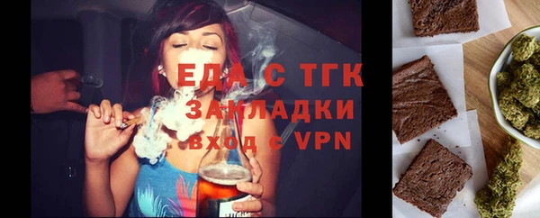 трава Корсаков