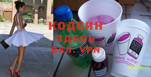 трава Корсаков