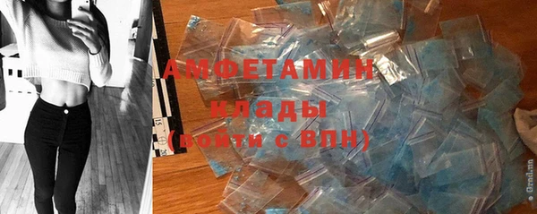 PSILOCYBIN Коряжма